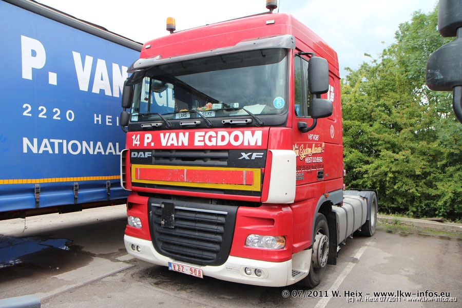 van-Egdom-Heist-op-den-Berg-220711-031.jpg