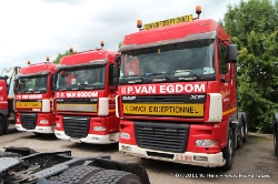 van-Egdom-Heist-op-den-Berg-220711-019