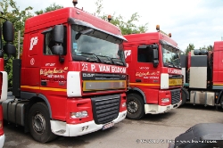 van-Egdom-Heist-op-den-Berg-220711-024
