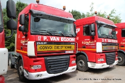 van-Egdom-Heist-op-den-Berg-220711-026