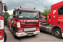 van-Egdom-Heist-op-den-Berg-220711-043