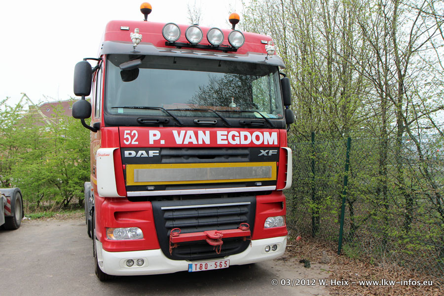 van-Egdom-Heist-op-den-Berg-300312-006.jpg