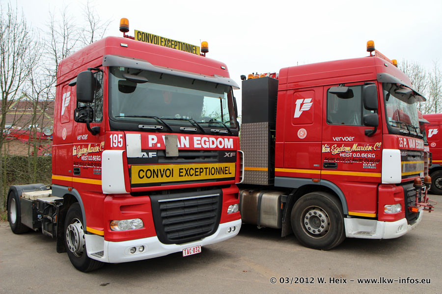 van-Egdom-Heist-op-den-Berg-300312-016.jpg