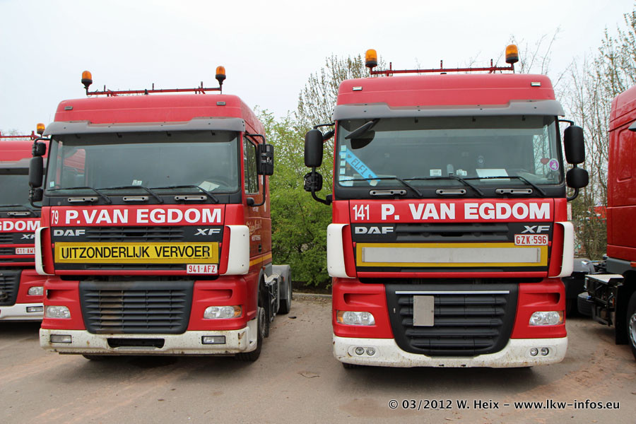 van-Egdom-Heist-op-den-Berg-300312-025.jpg