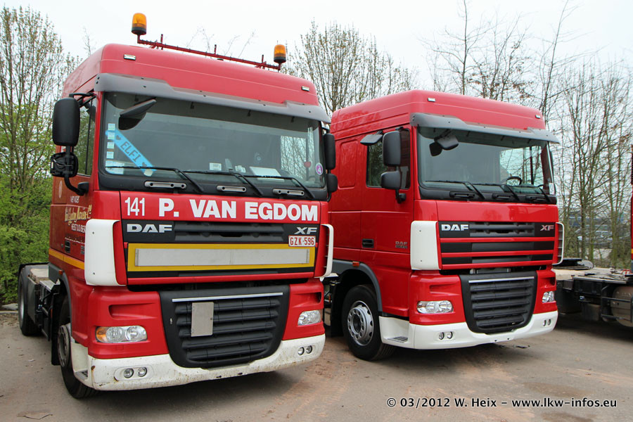 van-Egdom-Heist-op-den-Berg-300312-026.jpg
