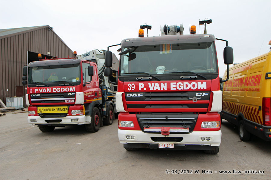 van-Egdom-Heist-op-den-Berg-300312-056.jpg