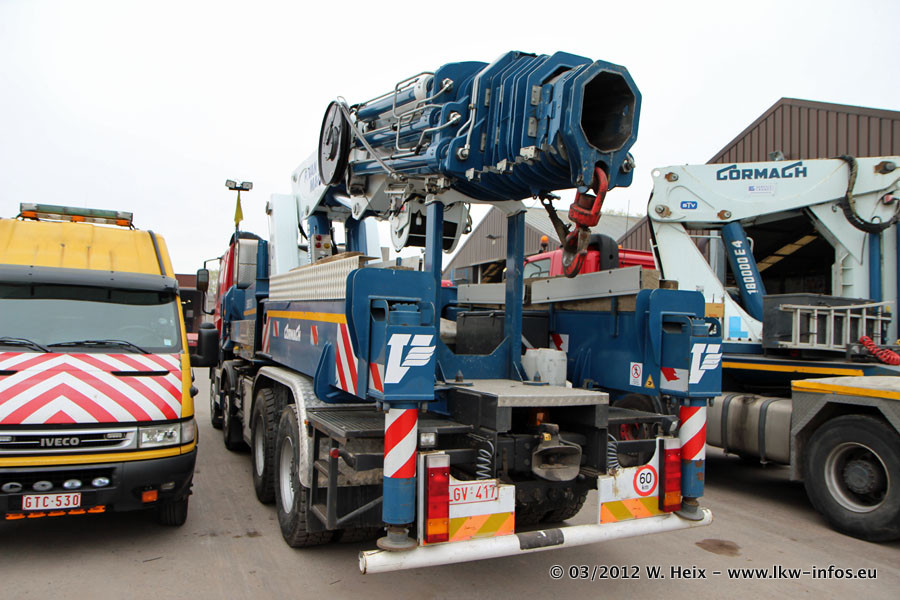 van-Egdom-Heist-op-den-Berg-300312-065.jpg