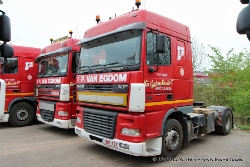 van-Egdom-Heist-op-den-Berg-300312-011