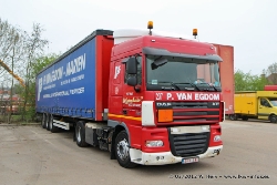 van-Egdom-Heist-op-den-Berg-300312-030