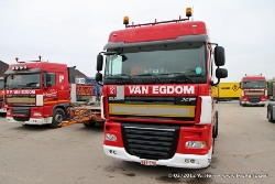 van-Egdom-Heist-op-den-Berg-300312-038