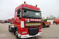 van-Egdom-Heist-op-den-Berg-300312-039