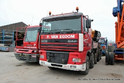 van-Egdom-Heist-op-den-Berg-300312-044