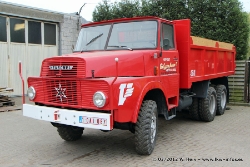 van-Egdom-Heist-op-den-Berg-300312-048