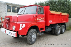 van-Egdom-Heist-op-den-Berg-300312-049