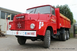 van-Egdom-Heist-op-den-Berg-300312-050