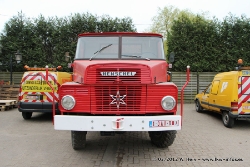 van-Egdom-Heist-op-den-Berg-300312-051
