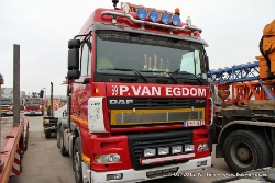van-Egdom-Heist-op-den-Berg-300312-054