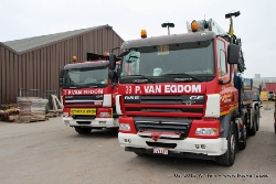 van-Egdom-Heist-op-den-Berg-300312-055