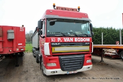 van-Egdom-Heist-op-den-Berg-300312-074