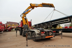 van-Egdom-Heist-op-den-Berg-300312-075
