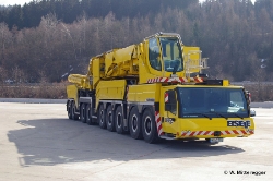 Liebherr-LTM-11200-9-1-Eisele-Mitteregger-250411-02
