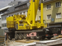 Liebherr-LTM-1500-Eisele-Wenzel-050506-03