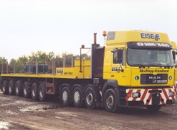 MAN-F2000-Evo-41604-Eisele-Senzig-060405-01