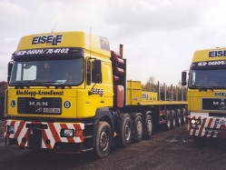 MAN-F2000-Evo-41604-Eisele-Senzig-060405-02