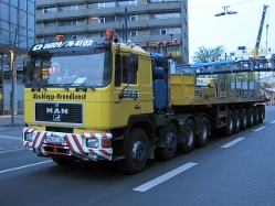 MAN-F90-41502-Eisele-Strauch-311205-01