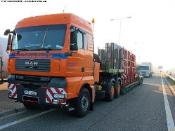 MAN-TGA-XLX-Elefant-160408-05