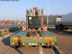 MAN-TGA-XLX-Elefant-160408-11