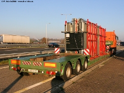 MAN-TGA-XLX-Elefant-160408-12