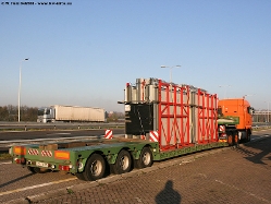 MAN-TGA-XLX-Elefant-160408-13