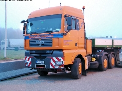 MAN-TGA-XLX-Elefant-180309-03