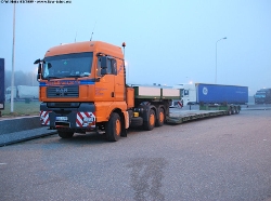 MAN-TGA-XLX-Elefant-180309-04