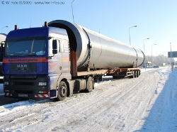 MAN-TGA-XLX-blau-110109-05