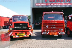 zz-Oldtimerfuhrpark-vElst-130609-07