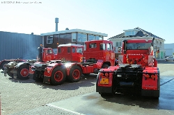 zz-Oldtimerfuhrpark-vElst-130609-10