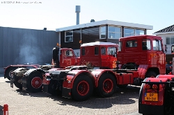 zz-Oldtimerfuhrpark-vElst-130609-11
