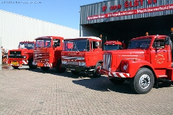 zz-Oldtimerfuhrpark-vElst-130609-12