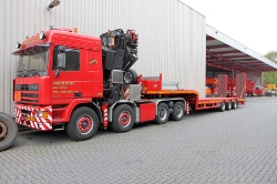 van-Elst-Geldrop-090510-02