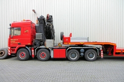 van-Elst-Geldrop-090510-04