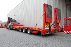 van-Elst-Geldrop-090510-08