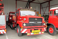 van-Elst-Geldrop-090510-28
