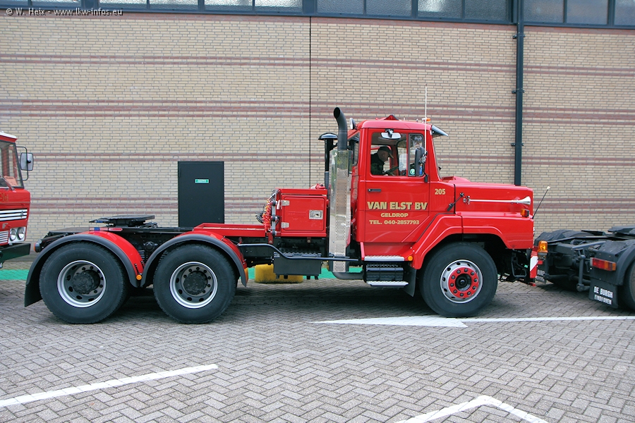 Truckrun-Valkenswaard-2010-054.jpg