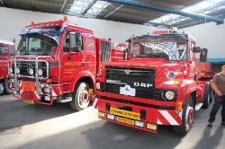 Mackdag-Utrecht-031010-1056