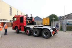 Truckrun-Valkenswaard-180909-098
