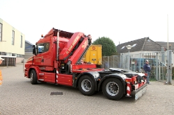 Truckrun-Valkenswaard-180909-100