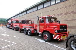 Truckrun-Valkenswaard-2010-056
