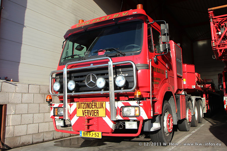 van-Elst-Geldrop-171211-021.jpg